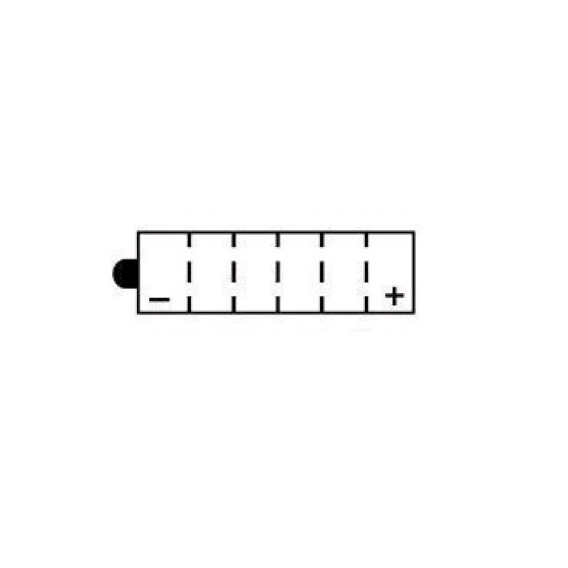 Y50-N18L-A2