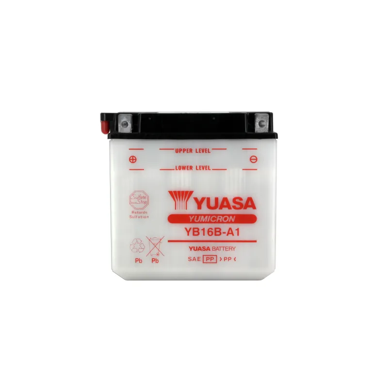 YB16B-A1 YB16B-A1