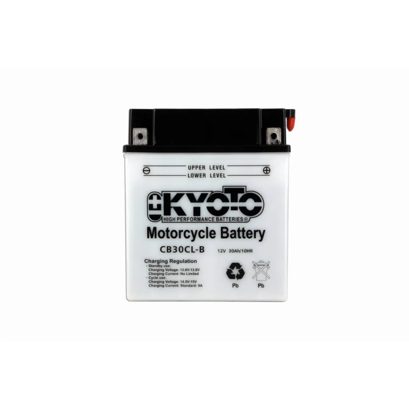 YB30CL-B YB30CL-B