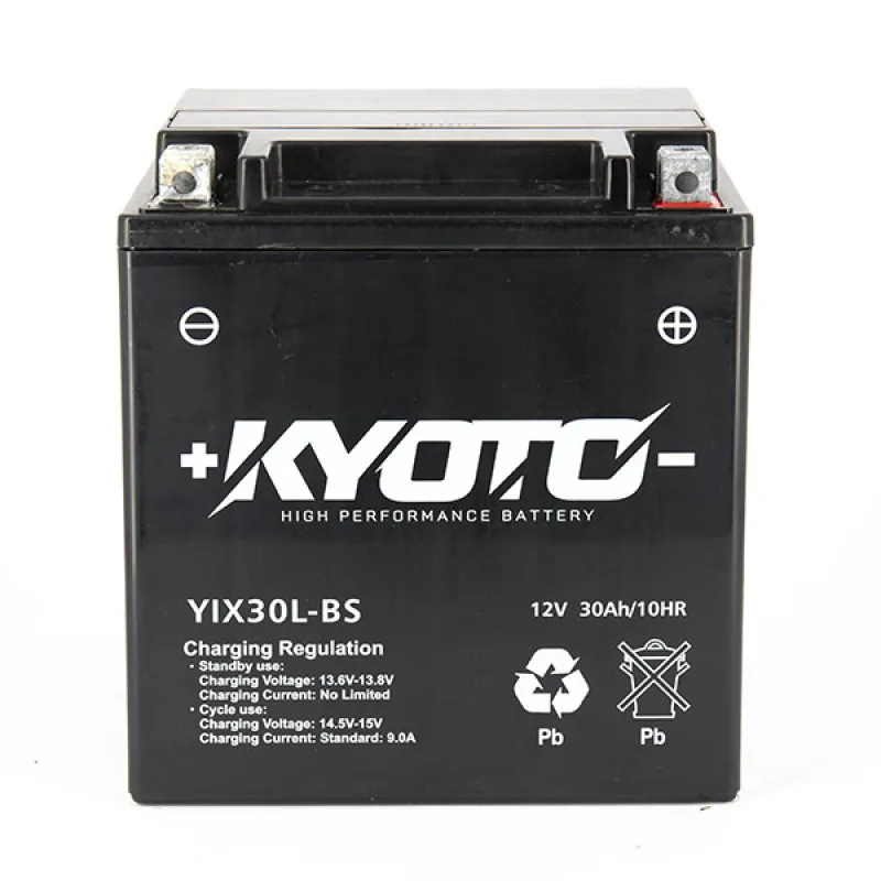 YIX30L-BS YIX30L-BS