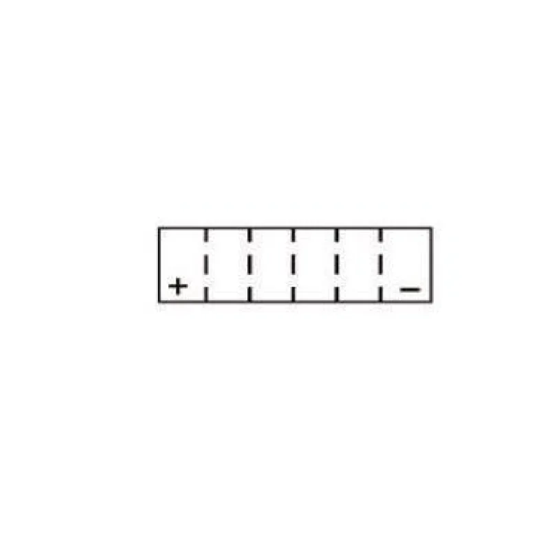 YT12A-BS