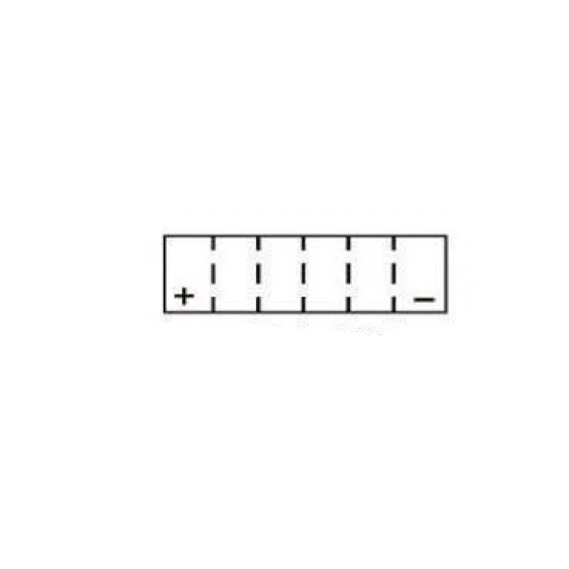 YT12B-BS