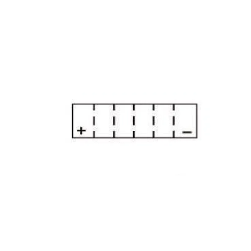 YT14B-BS
