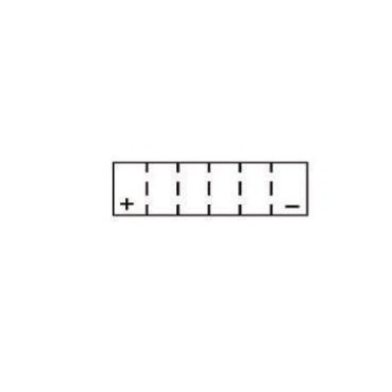 YT14B-BS