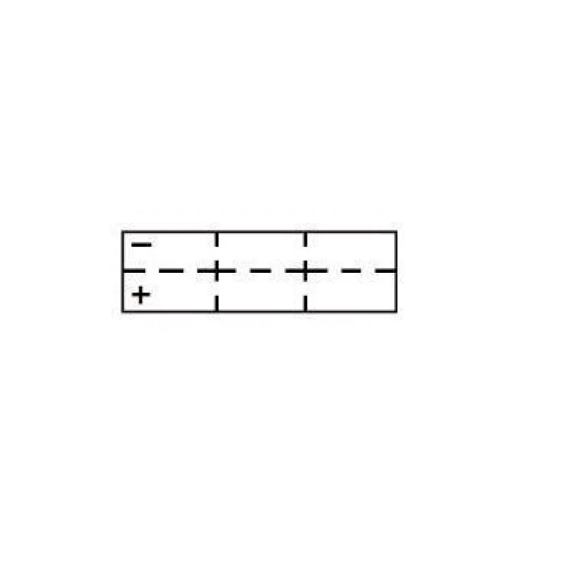 YT4B-BS YT4B-BS