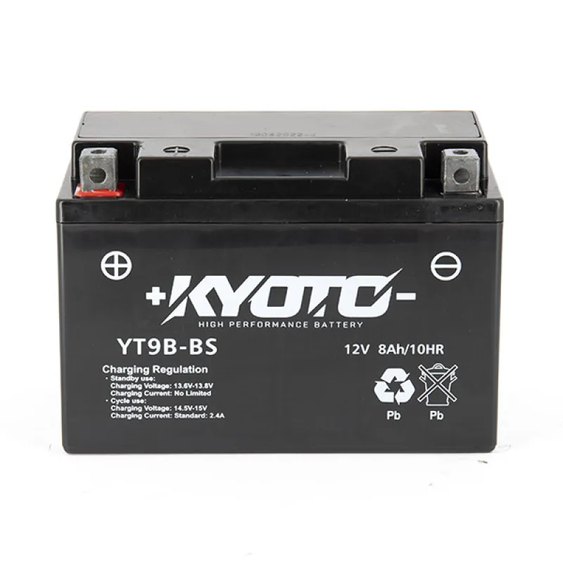 YT9B-BS YT9B-BS