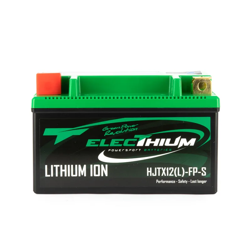 YTX12-BS / HJTX12(L)FP-S YTX12-BS / HJTX12(L)FP-S