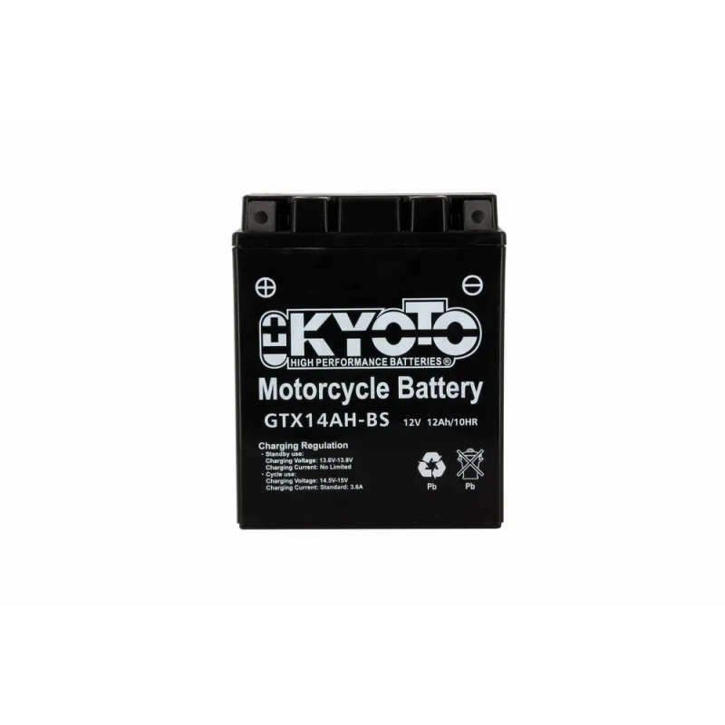 YTX14AH-BS
