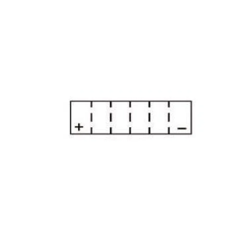 YTX14AH-BS