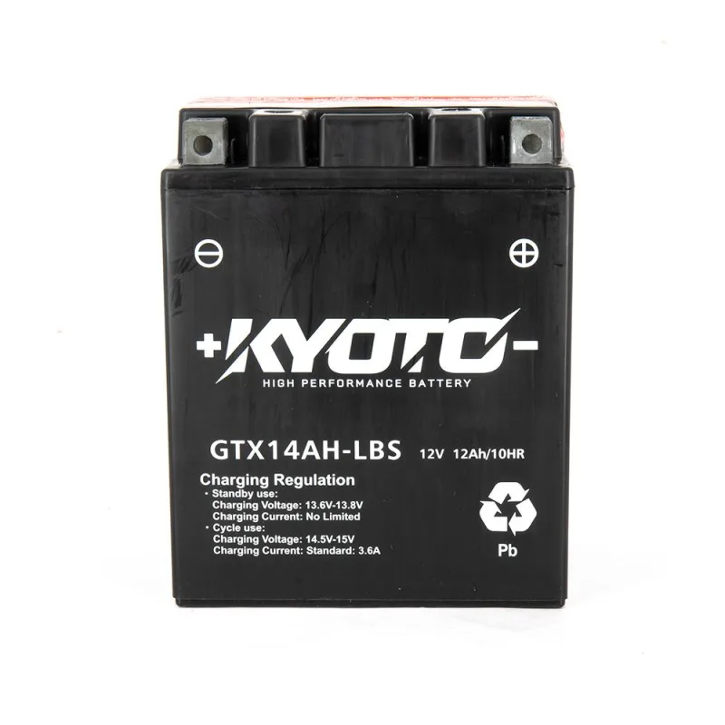 YTX14AHL-BS