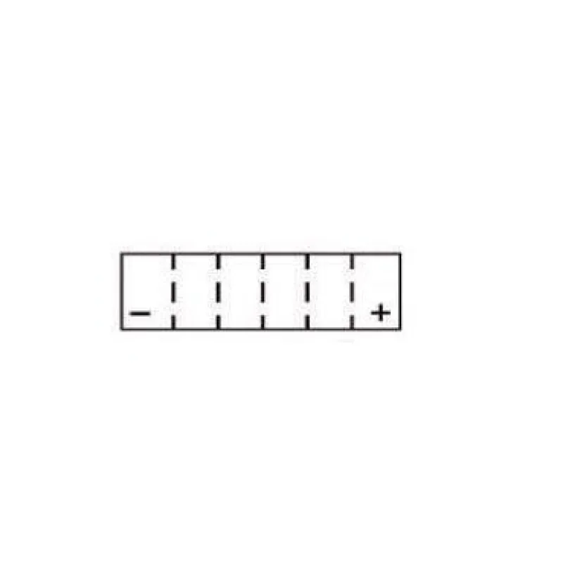 YTX14L-BS YTX14L-BS