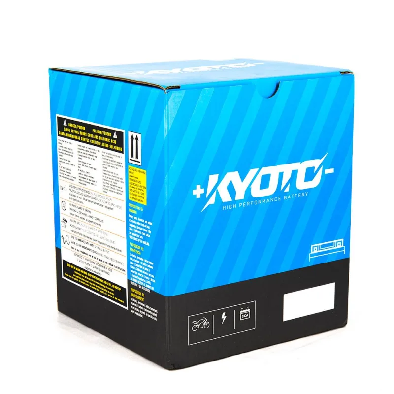 YTX16-BS
