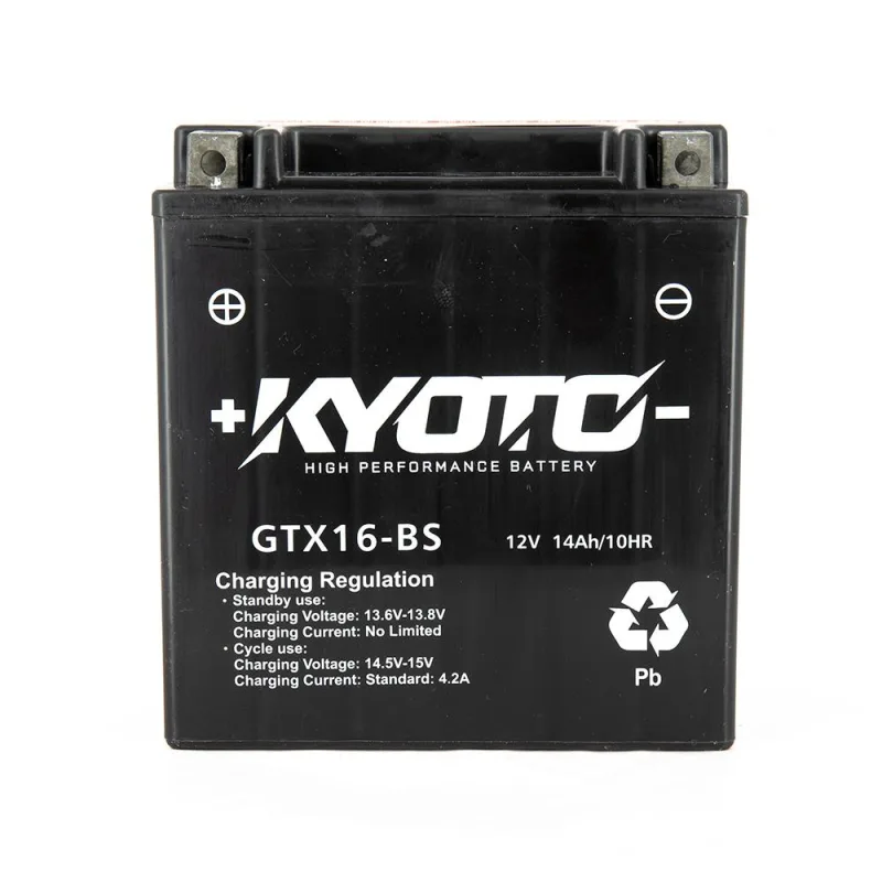 YTX16-BS