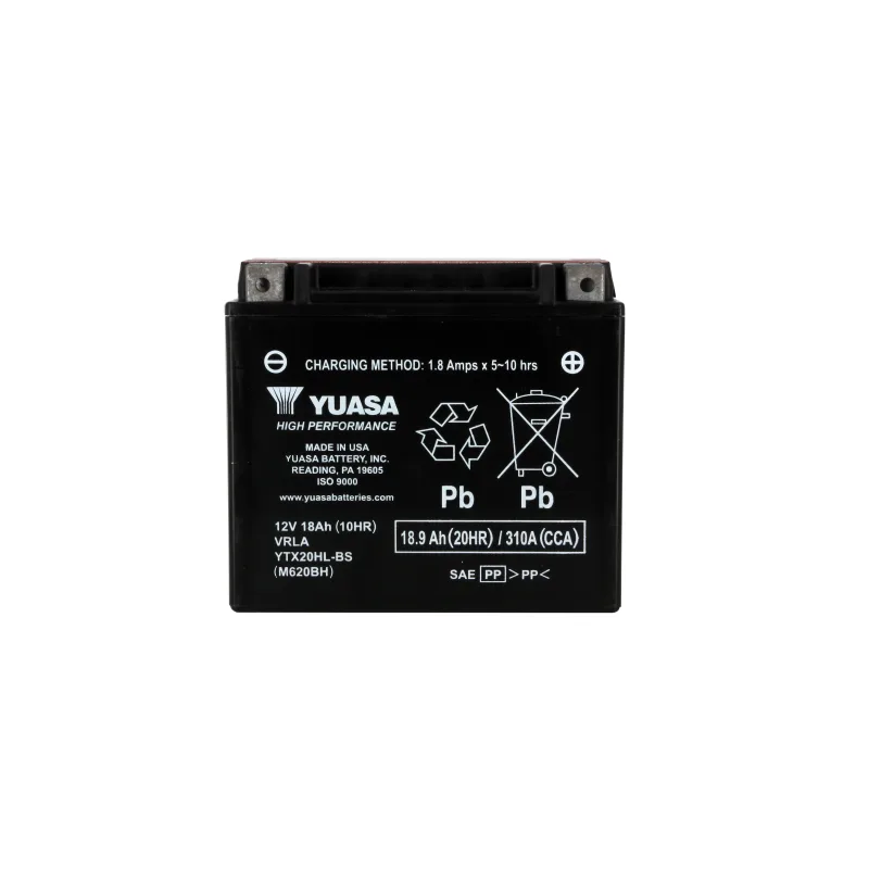 YTX20HL-BS