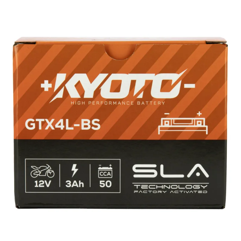YTX4L-BS