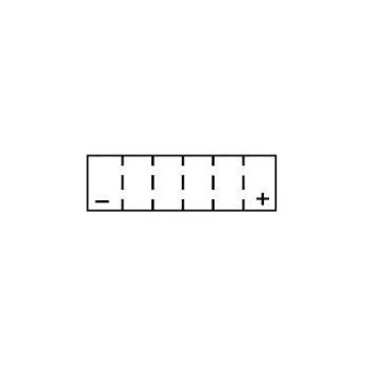 YTX5L-BS