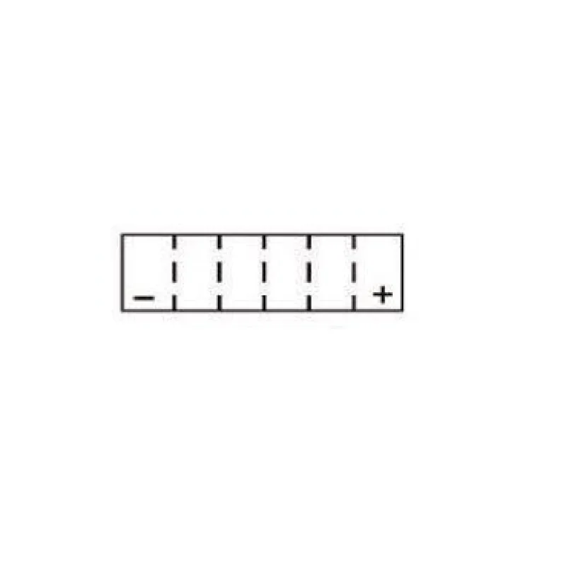 YTX7L-BS YTX7L-BS