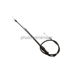 Cable De Gaz Universel
