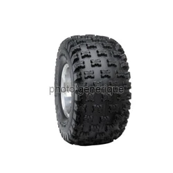26 x 8.00 R 14 44N TL 6PR E