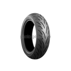 Pneu 130/80