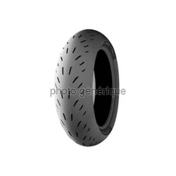 Pneu Custom 130/90-16 67H TT AV D404F