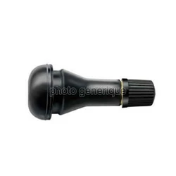 Valves