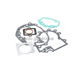 Pochette de joints YBR125