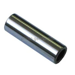 Axe de Piston Honda TRX 450 R Pour piston Ø97mm