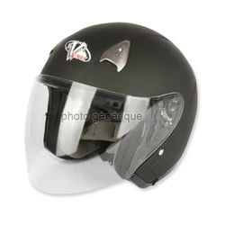 Jet CafeRacer S220 NoirCarb