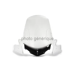 Parebrise Kymco Like 09-