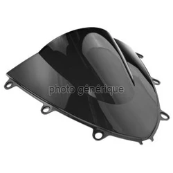 Bulle Solo Pista Ducati