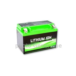 HJTX12(L)FP-S / YTX12-BS