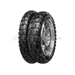 130/80-17 65S TL/TT