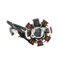 Stator Aprilia