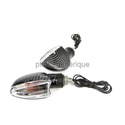 Clignotants à LED FAR