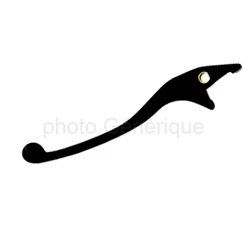 Levier de frein Honda OEM: 53175-ma5-671