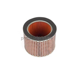 Filtre à air K&N - HYOSUNG GT650 06-09