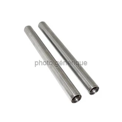 Tube de Fourche Ducati ST3 2004 - Ø43mm - Longueur: 527mm