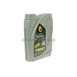 Huile 4T 5W40 2L