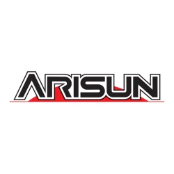 Voir tous les produits Arisun