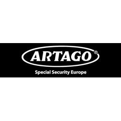 artago
