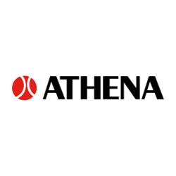 Voir tous les produits Athena