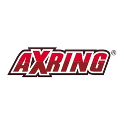 Voir tous les produits Axring