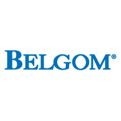 Voir tous les produits Belgom