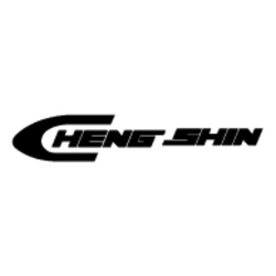 Voir tous les produits Cheng Shin