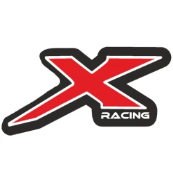 Voir tous les produits CrossX