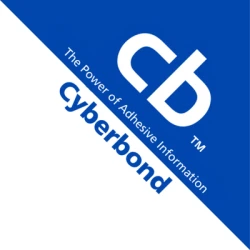 cyberbond