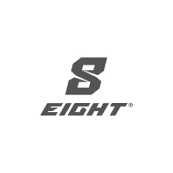 Voir tous les produits Eight
