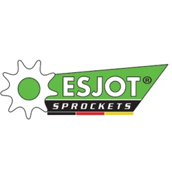 Voir tous les produits Esjot