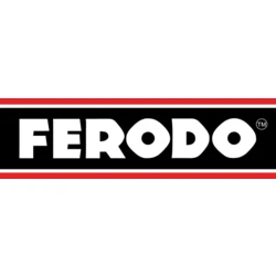 Voir tous les produits Ferodo